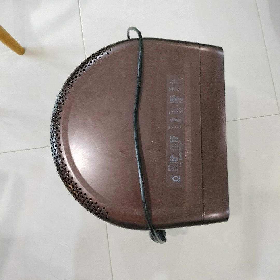 FREE Whirlpool Microwave oven not working, TV & Home Appliances