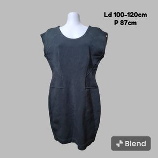 (Kategori: ) berada di . Dikirim oleh joe_preloved (ID iklan 1274624294, Gambar 1). Deskripsi: .