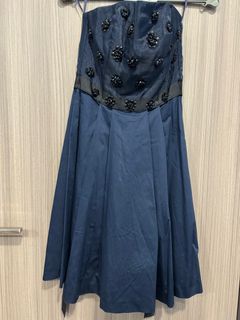 (Category: ) located in . Submitted by tracyyap123 (Listing ID 1274519537, Image 1). Description: .