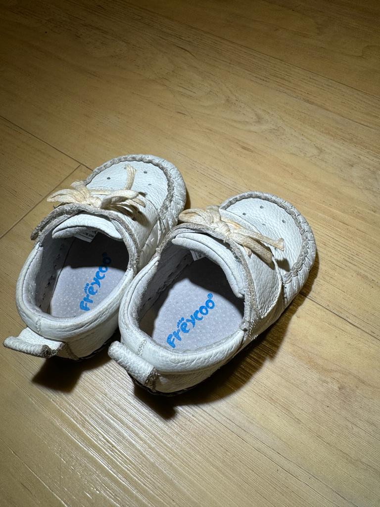 Freycoo deals baby shoes