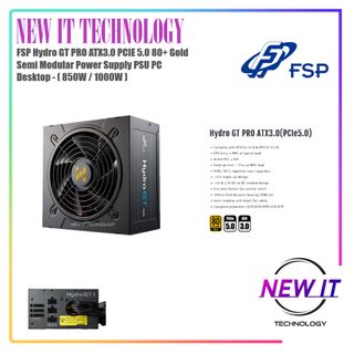 (Category: ) located in . Submitted by new_it_technology (Listing ID 1274467621, Image 1). Description: .