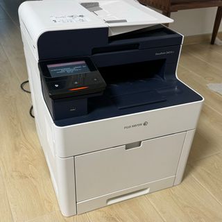 （分類：）位於 。 由 cc0123456 提交（商品編號 1274511803，圖片 1）。簡介： 。
