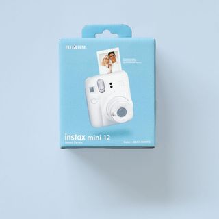 （分類：）位於 。 由 alltheway321 提交（商品編號 1274532214，圖片 1）。簡介： 。