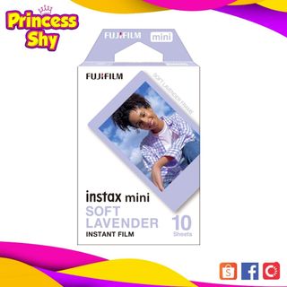 (Category: ) located in . Submitted by princessshyph (Listing ID 1274446506, Image 1). Description: .