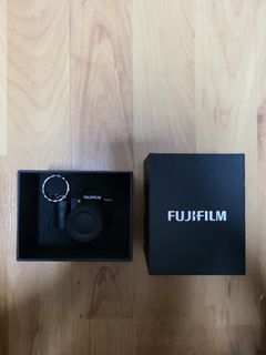 (Category: ) located in . Submitted by sg.minimalist (Listing ID 1274534789, Image 1). Description: .