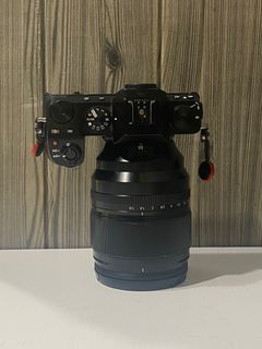 （分類：）位於 。 由 0k_k0 提交（商品編號 1274536736，圖片 1）。簡介： 。