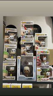 (Category: ) located in . Submitted by yakipop (Listing ID 1274456657, Image 1). Description: .