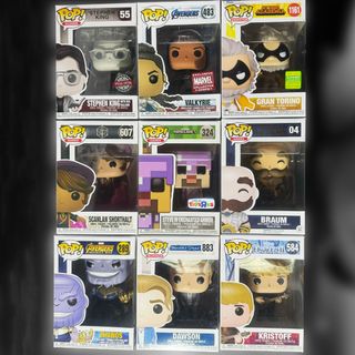 (Category: ) located in . Submitted by fhn95 (Listing ID 1274450815, Image 1). Description: .