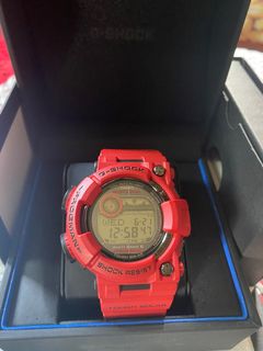 Frogman best sale murakami original