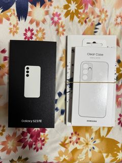 （分類：）位於 。 由 kendra005 提交（商品編號 1274535728，圖片 1）。簡介： 。
