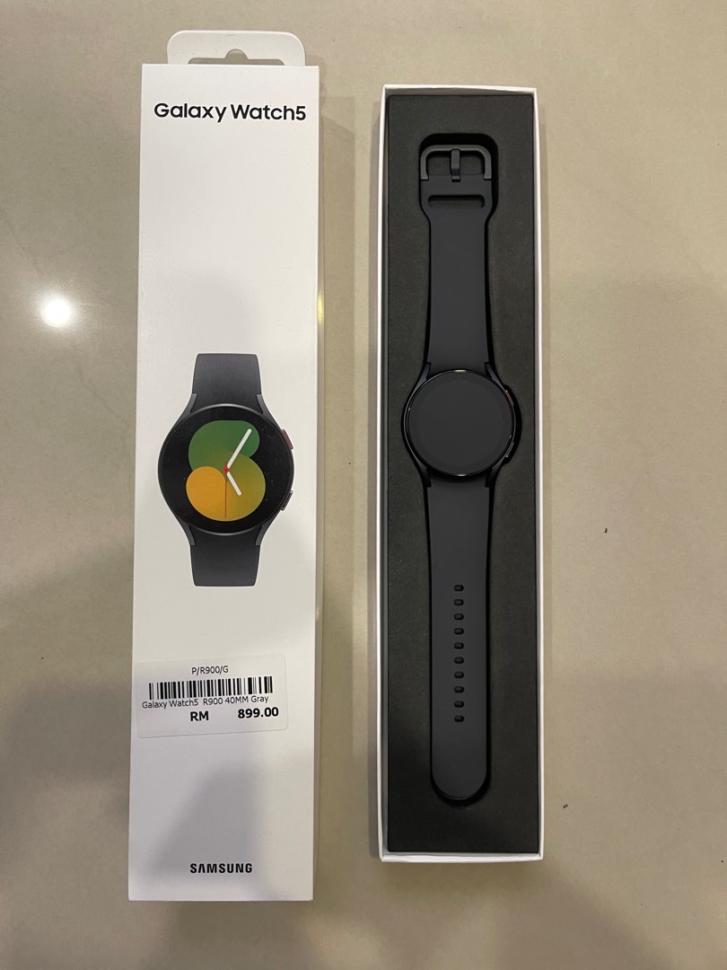 Samsung galaxy watch olx cheap