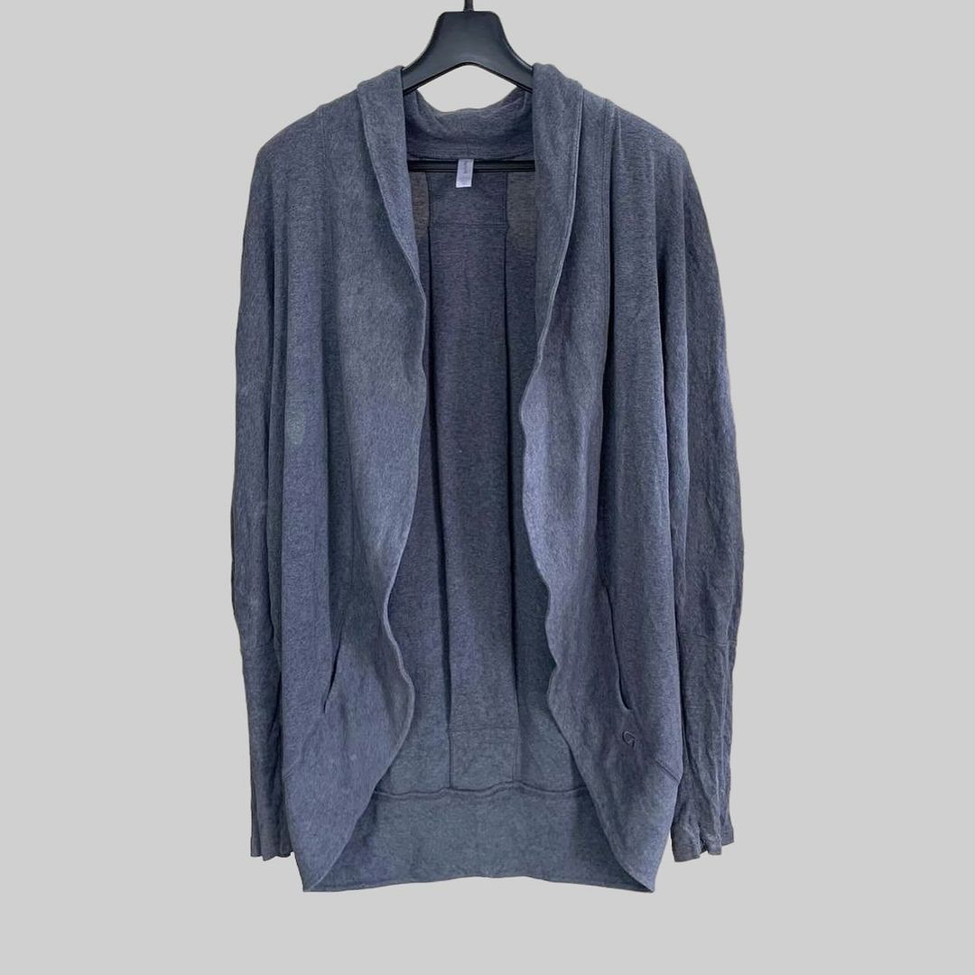 Gap body cardigan hotsell