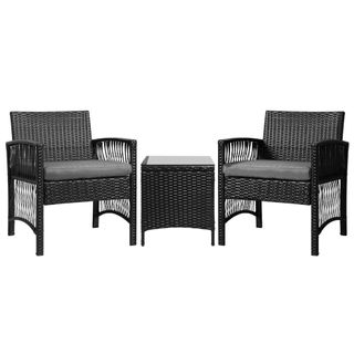 (Category: ) located in . Submitted by buymetoday46434 (Listing ID 1274497108, Image 1). Description: .