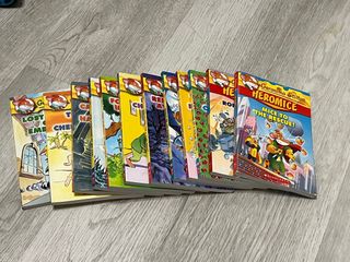 （分類：）位於 。 由 lmw2000 提交（商品編號 1274535653，圖片 1）。簡介： 。