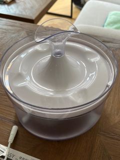 （分類：）位於 。 由 yanshopper 提交（商品編號 1274454848，圖片 1）。簡介： 。