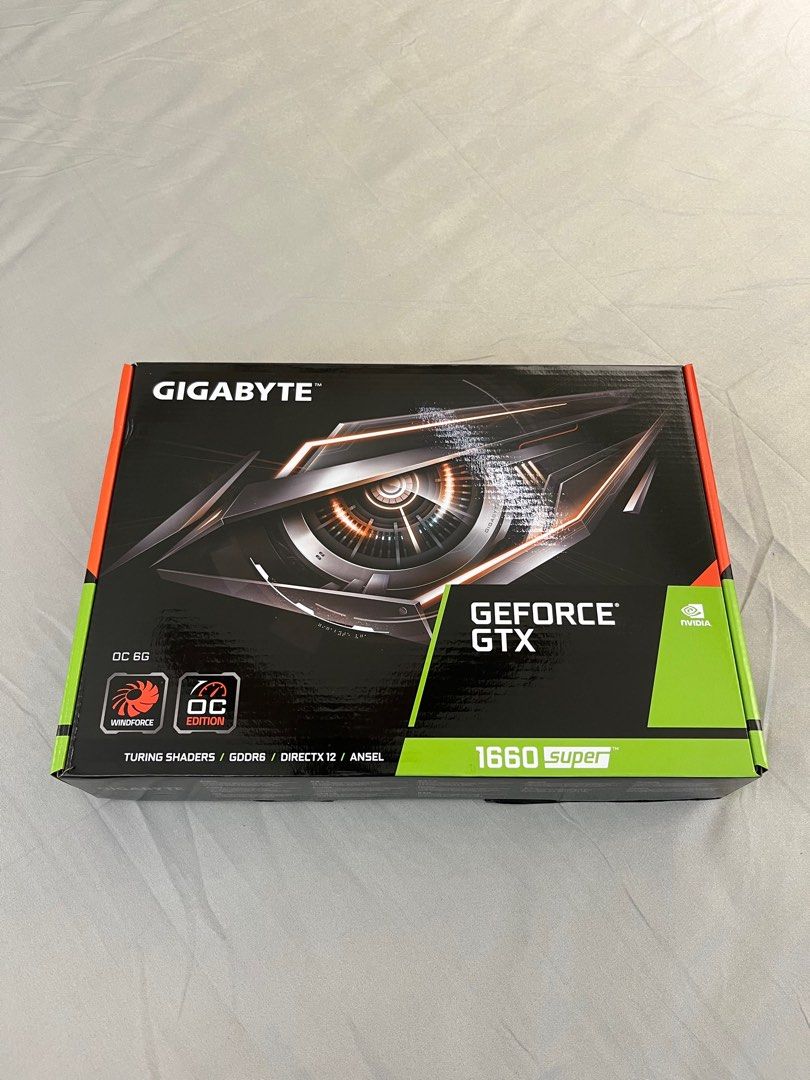 Gtx 1660 super new arrivals 4g