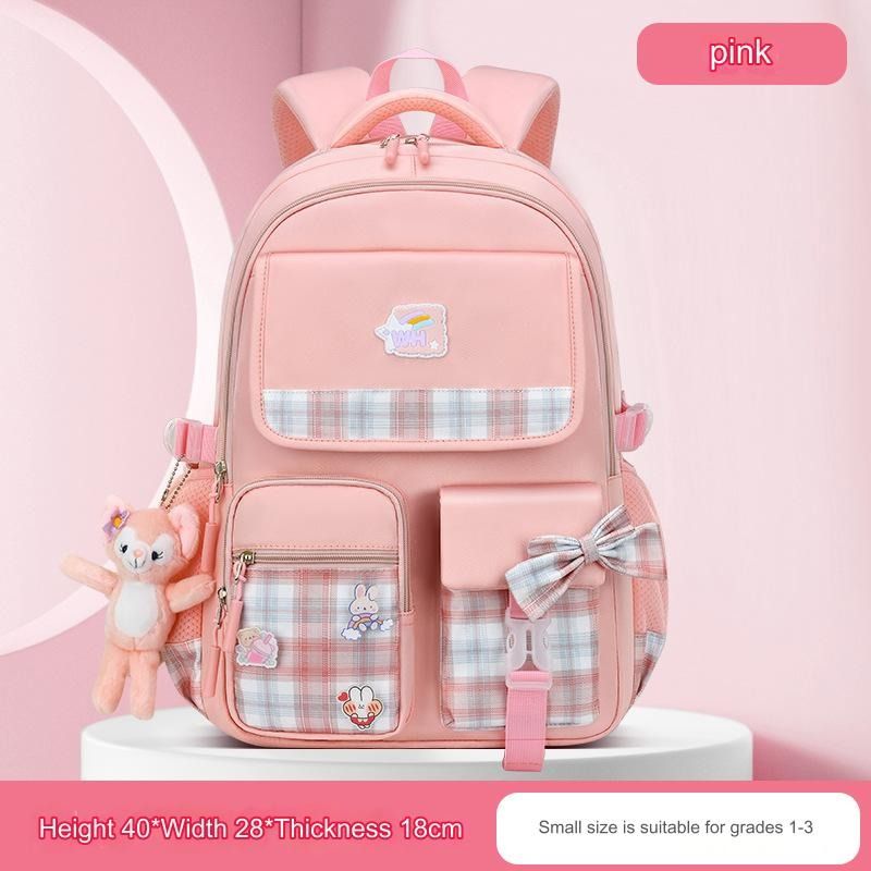 P1 school bag hotsell