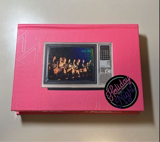 （分類：）位於 。 由 a1eved 提交（商品編號 1274567119，圖片 1）。簡介： 。