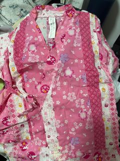 (Category: ) located in . Submitted by pinkytots (Listing ID 1274501466, Image 1). Description: .