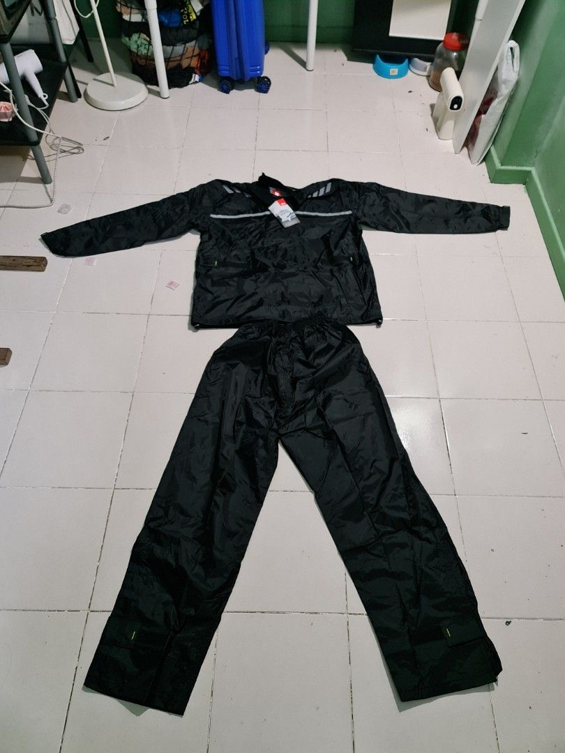 Sauna Suit For Slimming, Weight Losing, Extra Fat Removing and Sweating For  Healthy Weight Loss and Slimming