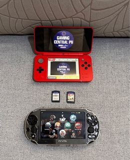 (Category: ) located in . Submitted by gamingcentralph (Listing ID 1274474536, Image 1). Description: .