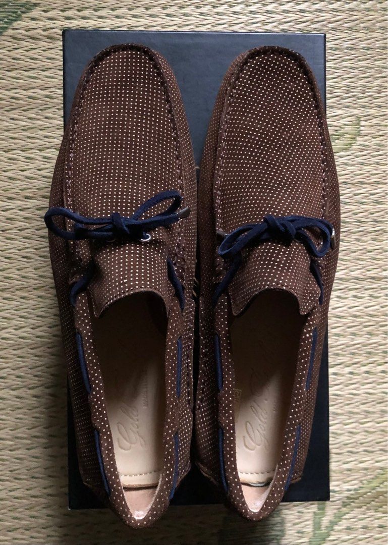 Gold brothers shoes online