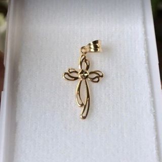 (Category: ) located in . Submitted by saleprelovedclothes (Listing ID 1274510326, Image 1). Description: .