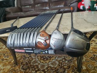 (Category: ) located in . Submitted by manilagolfmarket (Listing ID 1274434144, Image 1). Description: .