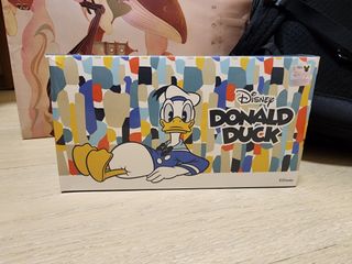 （分類：）位於 。 由 eversoft 提交（商品編號 1274535815，圖片 1）。簡介： 。