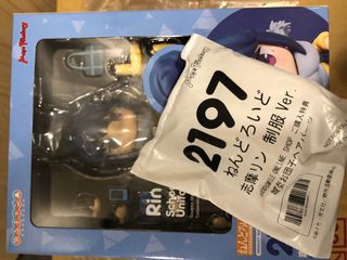 （分類：）位於 。 由 wwjd281920 提交（商品編號 1274485999，圖片 1）。簡介： 。