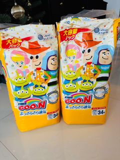 (Category: ) located in . Submitted by happymemo (Listing ID 1274442432, Image 1). Description: .