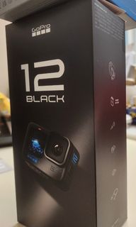 （分類：）位於 。 由 ERRIC512 提交（商品編號 1274424925，圖片 1）。簡介： 。