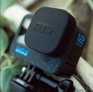 （分類：）位於 。 由 ERRIC512 提交（商品編號 1274422217，圖片 1）。簡介： 。