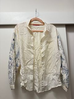 （分類：）位於 。 由 lunaspare 提交（商品編號 1274503410，圖片 1）。簡介： 。