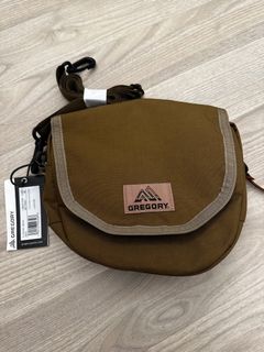 （分類：）位於 。 由 dddnldw 提交（商品編號 1274415374，圖片 1）。簡介： 。
