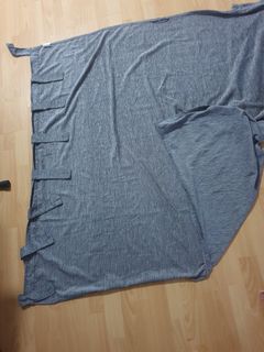(Category: ) located in . Submitted by yoginano (Listing ID 1274446055, Image 1). Description: .