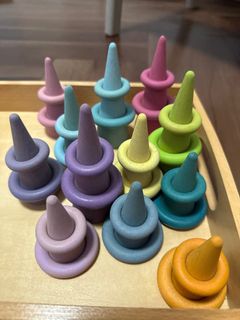 (Category: ) located in . Submitted by orient_petals (Listing ID 1274495165, Image 1). Description: .