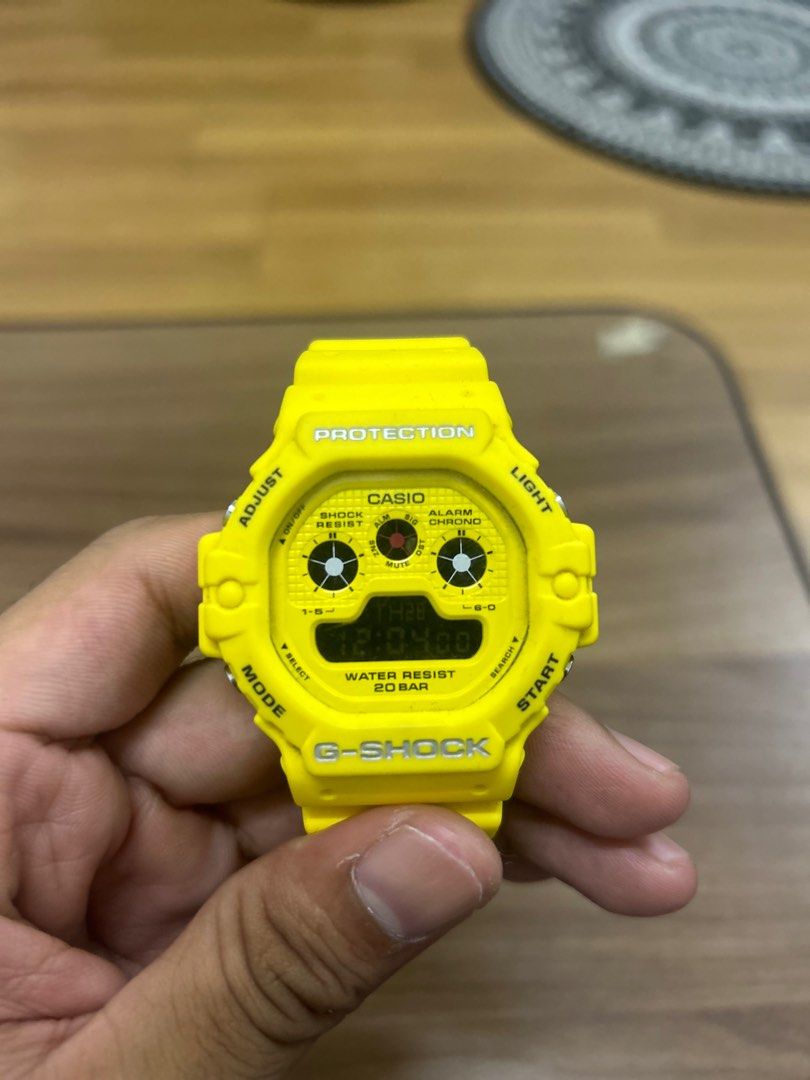 Dw5900rs9 hot sale