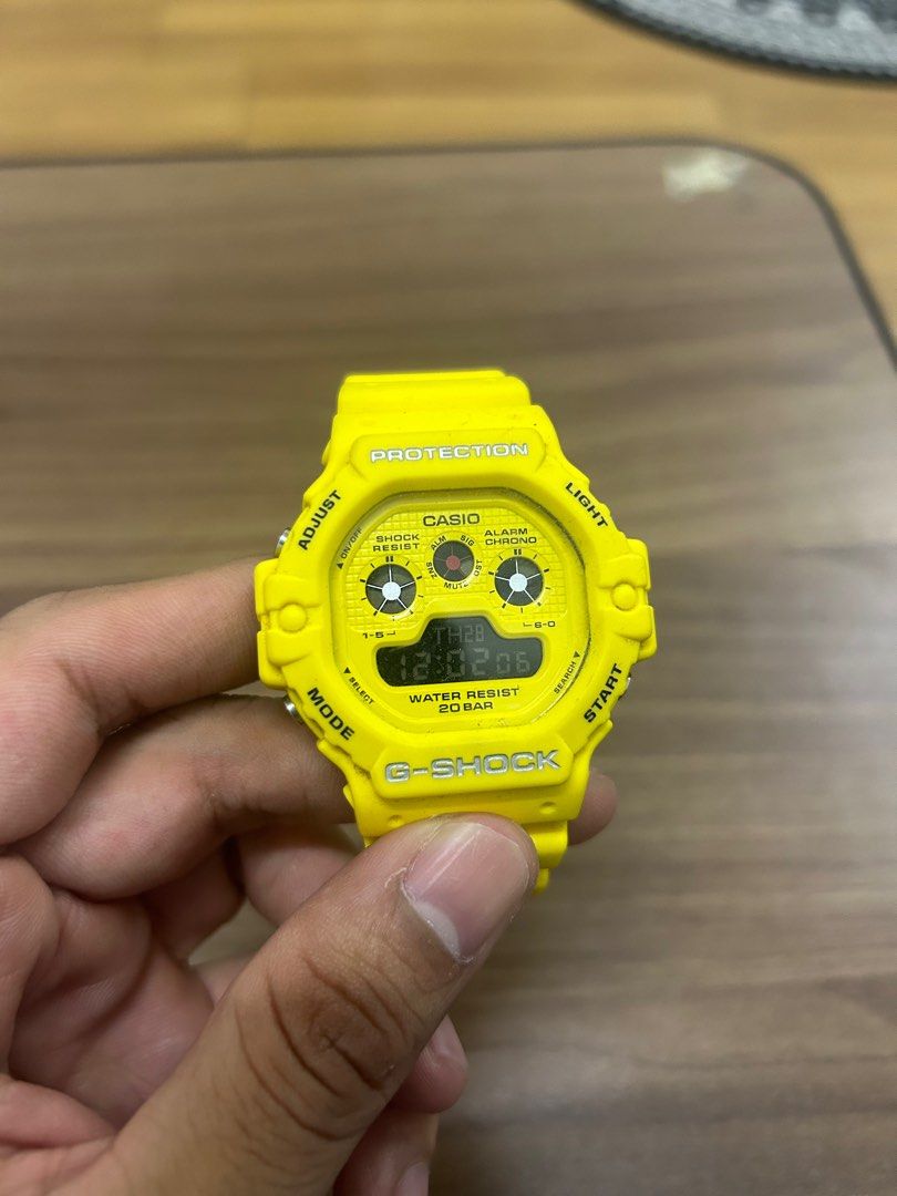 Dw5900rs9 sales