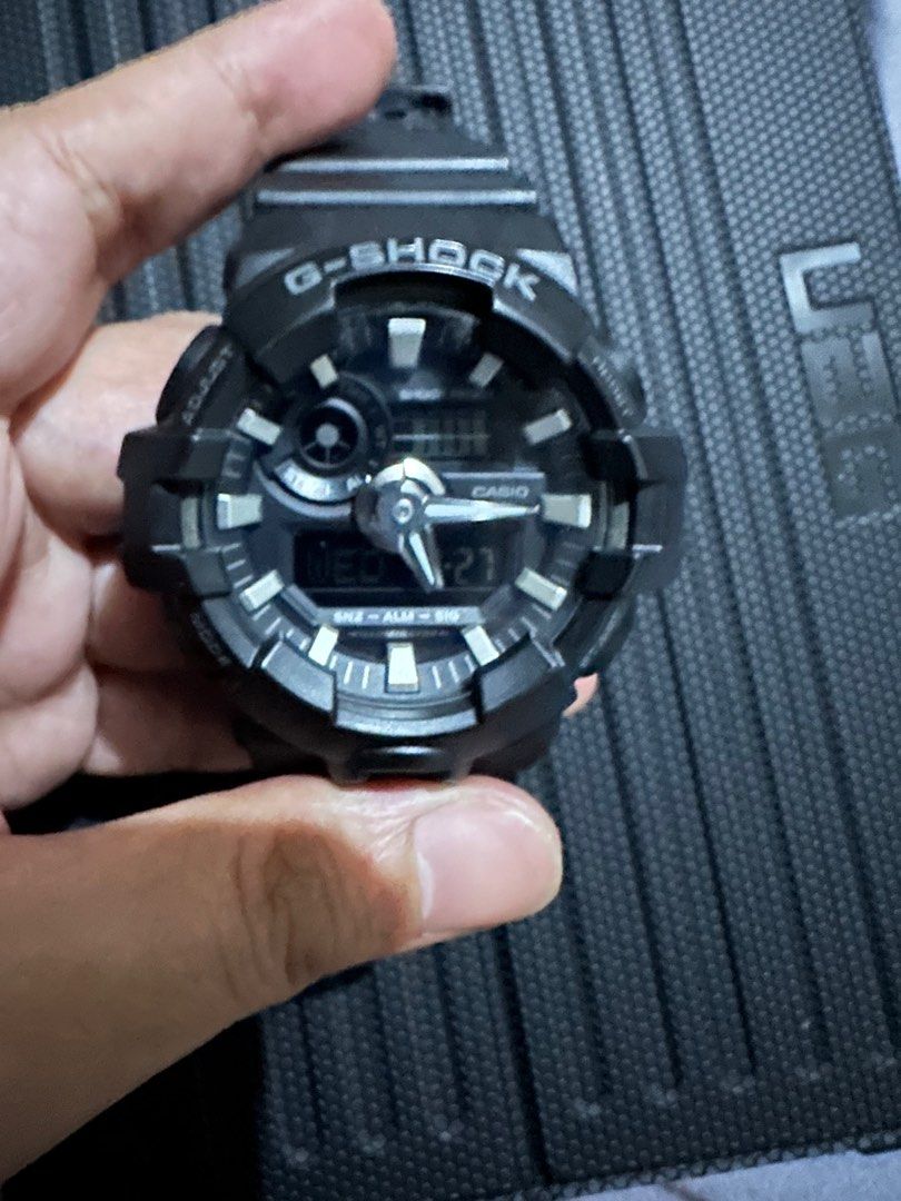 G shock g700 price hotsell