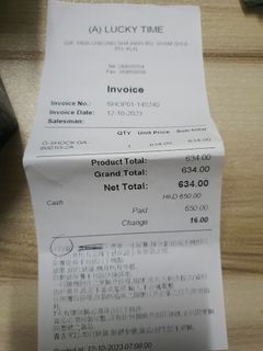 （分類：）位於 。 由 Joe0623 提交（商品編號 1274503419，圖片 1）。簡介： 。