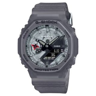 (Category: ) located in . Submitted by random_seller (Listing ID 1274549315, Image 1). Description: .