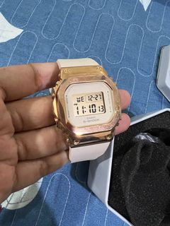 (Category: ) located in . Submitted by nurfara32 (Listing ID 1274561936, Image 1). Description: .