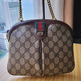 (Category: ) located in . Submitted by bagislifeshop (Listing ID 1274597204, Image 1). Description: .