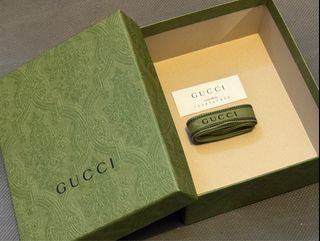 （分類：）位於 。 由 a872900 提交（商品編號 1274481281，圖片 1）。簡介： 。