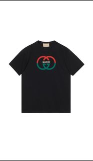 （分類：）位於 。 由 david1818 提交（商品編號 1274501763，圖片 1）。簡介： 。