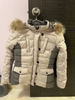 （分類：）位於 。 由 mooncheung9 提交（商品編號 1274633344，圖片 1）。簡介： 。