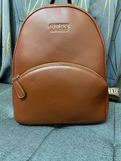 Guess radiante hotsell backpack