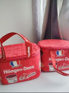 （分類：）位於 。 由 winkwing1 提交（商品編號 1274478523，圖片 1）。簡介： 。