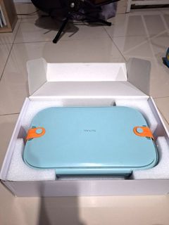 (Kategori: ) berada di . Dikirim oleh imaginarydee (ID iklan 1274568724, Gambar 1). Deskripsi: .